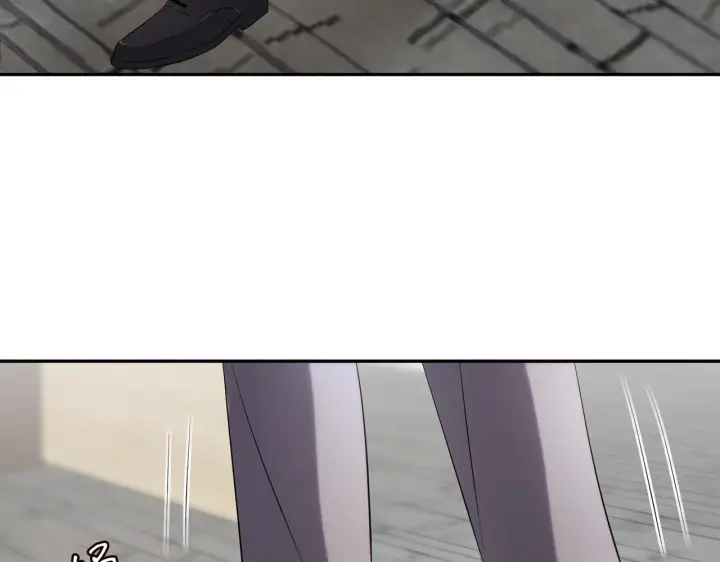 漫画《名门挚爱》第389 禁足第65张图