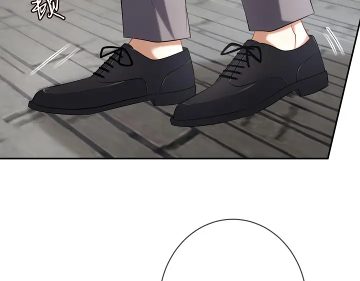 漫画《名门挚爱》第389 禁足第66张图