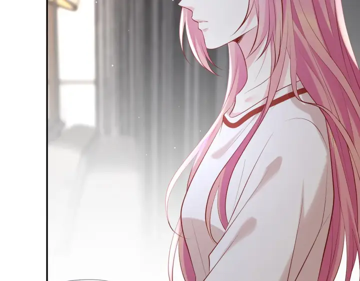漫画《名门挚爱》第389 禁足第73张图