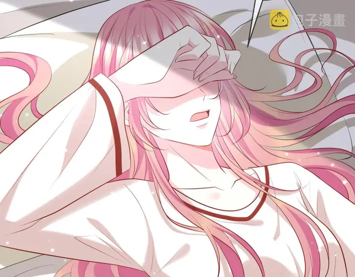 漫画《名门挚爱》第389 禁足第80张图