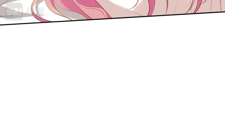 漫画《名门挚爱》第389 禁足第81张图