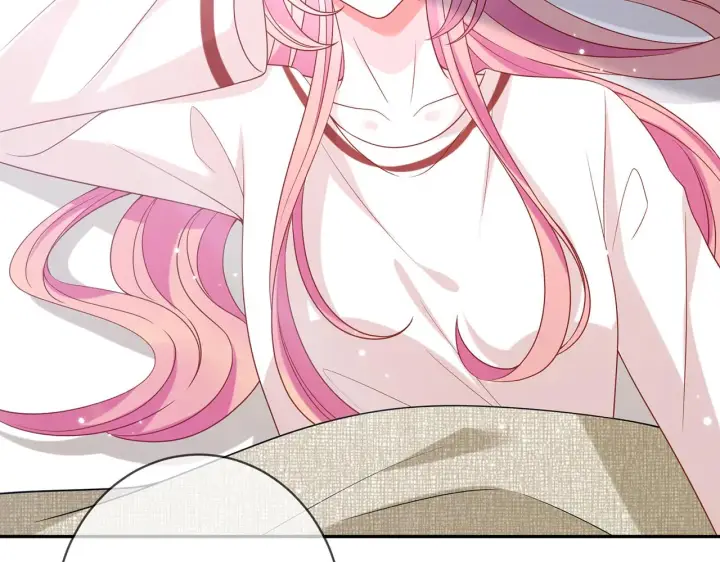 漫画《名门挚爱》第389 禁足第87张图