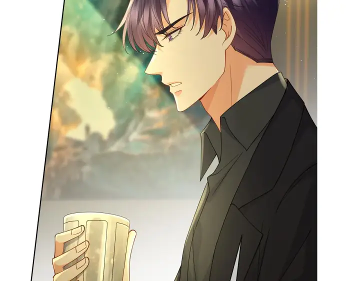 漫画《名门挚爱》第390 连城舅舅第102张图