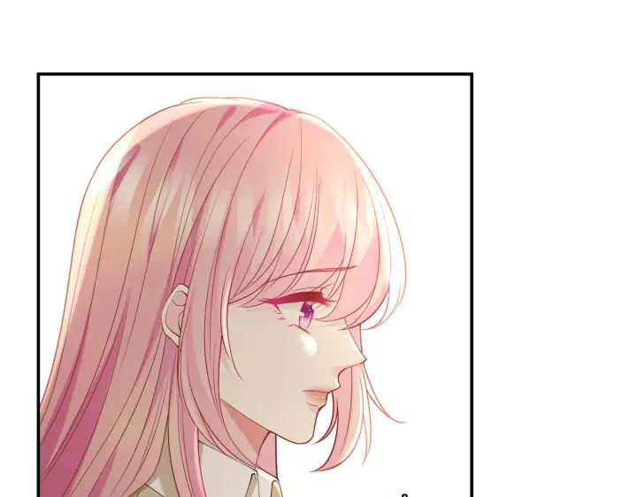 漫画《名门挚爱》第390 连城舅舅第18张图