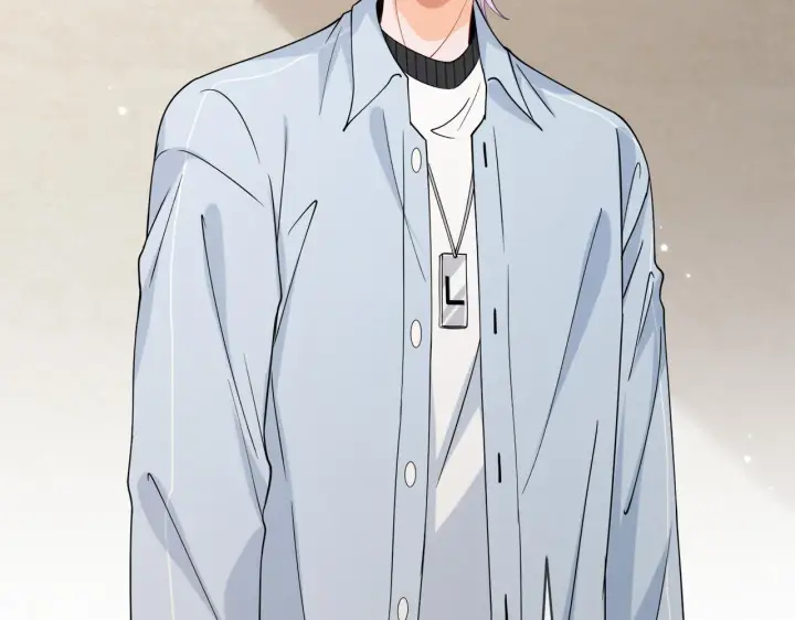漫画《名门挚爱》第390 连城舅舅第57张图