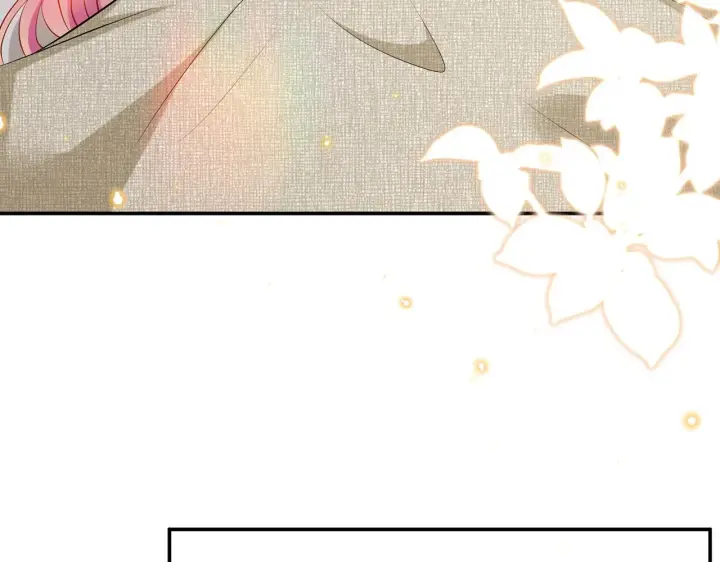 漫画《名门挚爱》第390 连城舅舅第65张图