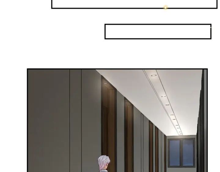 漫画《名门挚爱》第390 连城舅舅第66张图