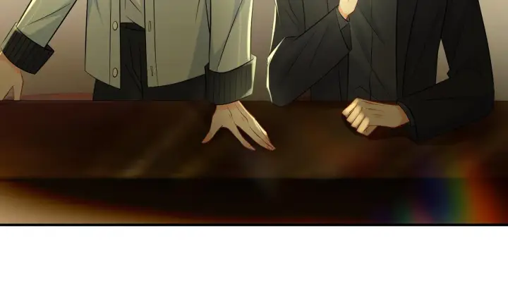 漫画《名门挚爱》第390 连城舅舅第72张图