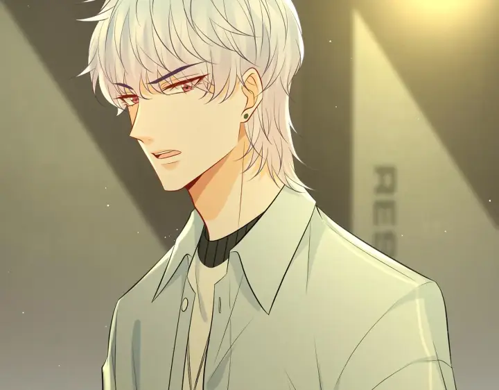 漫画《名门挚爱》第390 连城舅舅第79张图