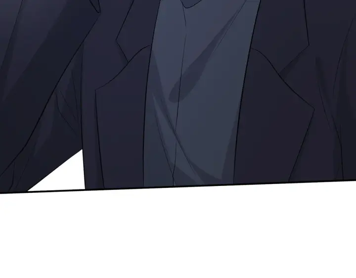 漫画《名门挚爱》第390 连城舅舅第83张图