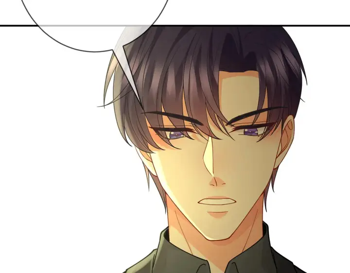 漫画《名门挚爱》第390 连城舅舅第88张图