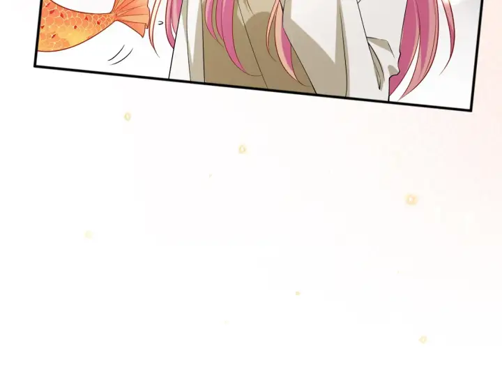 漫画《名门挚爱》第390 连城舅舅第9张图