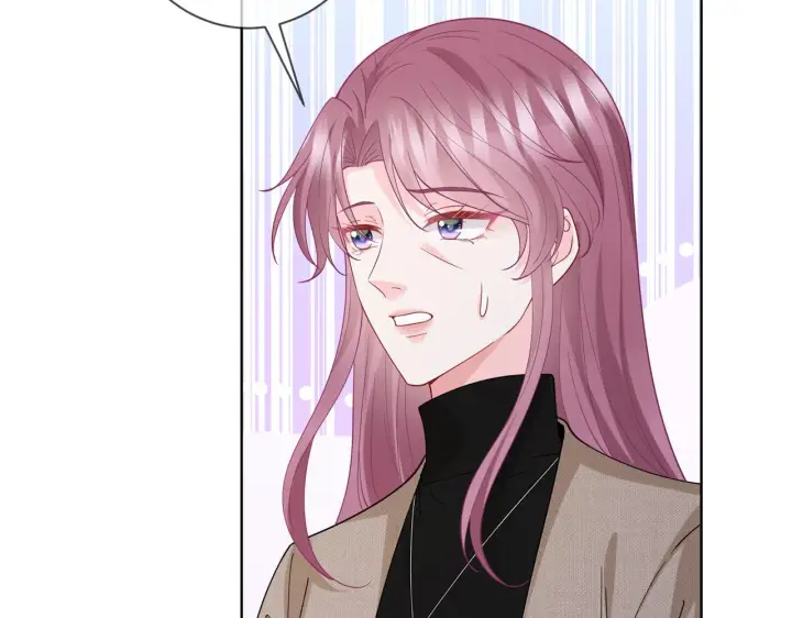 漫画《名门挚爱》第391 探监第105张图