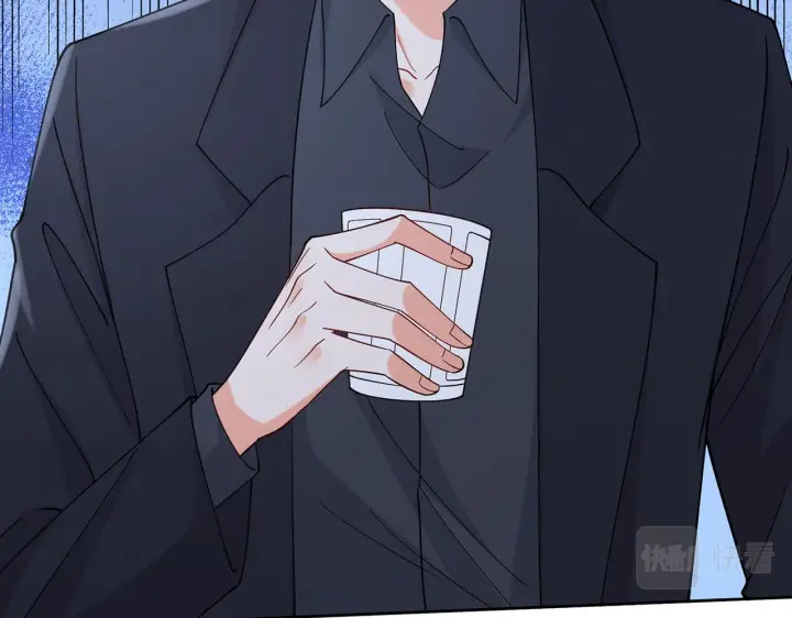 漫画《名门挚爱》第391 探监第17张图