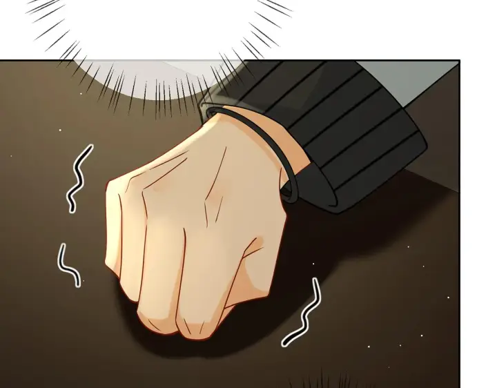 漫画《名门挚爱》第391 探监第28张图