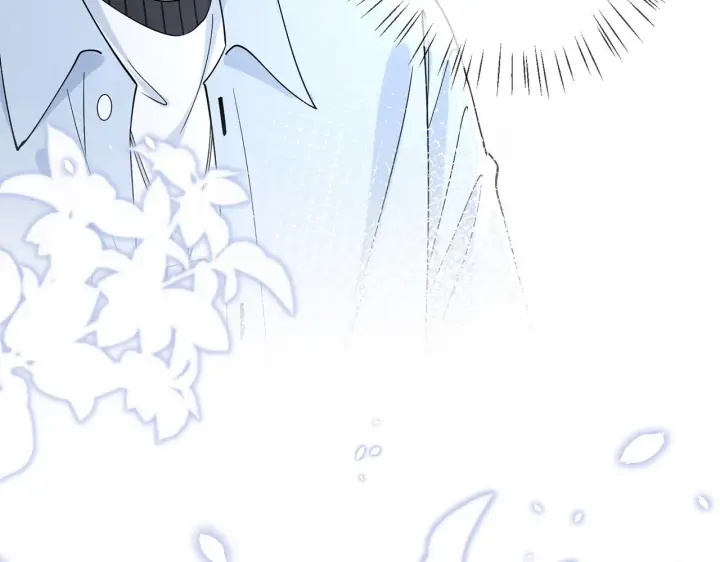 漫画《名门挚爱》第391 探监第33张图