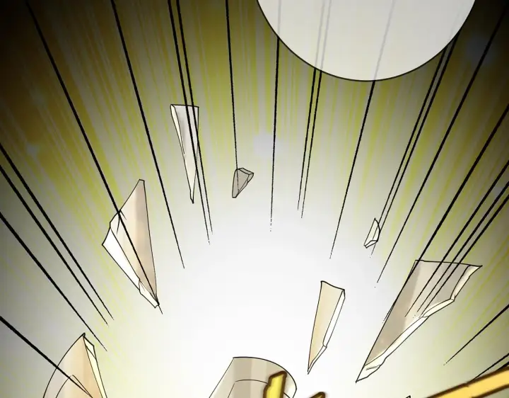 漫画《名门挚爱》第391 探监第37张图