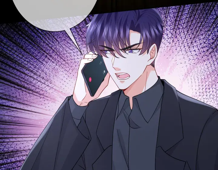漫画《名门挚爱》第391 探监第40张图