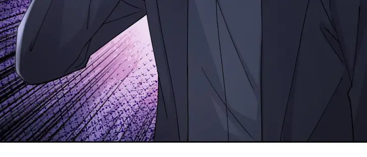 漫画《名门挚爱》第391 探监第41张图