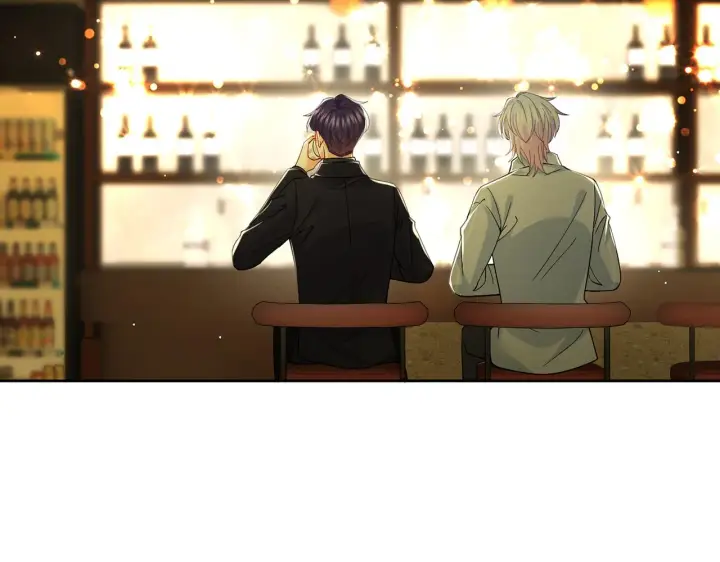 漫画《名门挚爱》第391 探监第49张图