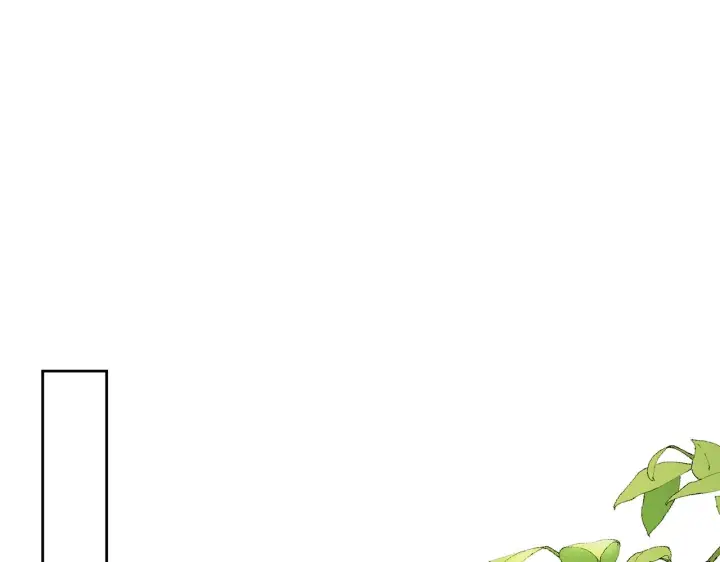 漫画《名门挚爱》第391 探监第50张图