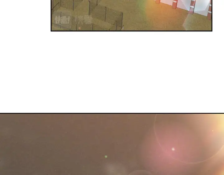 漫画《名门挚爱》第391 探监第53张图