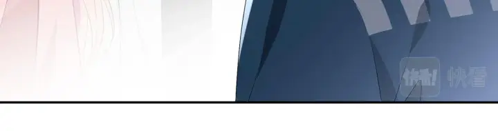 漫画《名门挚爱》第391 探监第69张图
