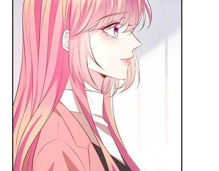 漫画《名门挚爱》第391 探监第71张图