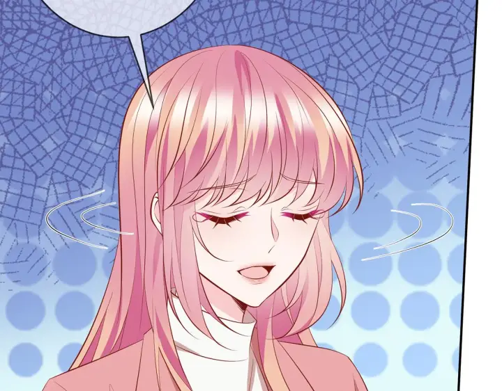 漫画《名门挚爱》第391 探监第73张图