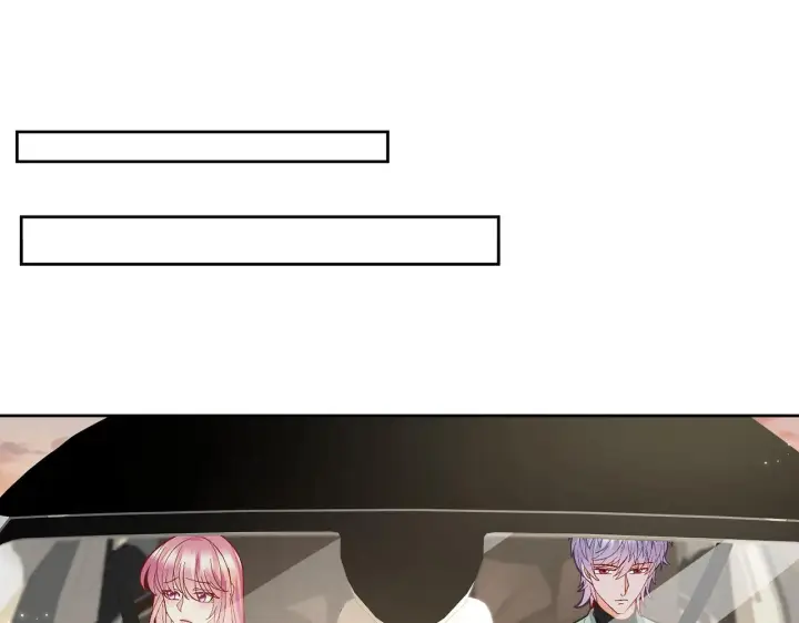 漫画《名门挚爱》第391 探监第81张图