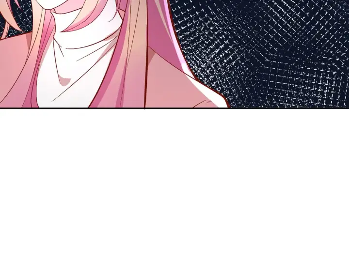 漫画《名门挚爱》第391 探监第86张图