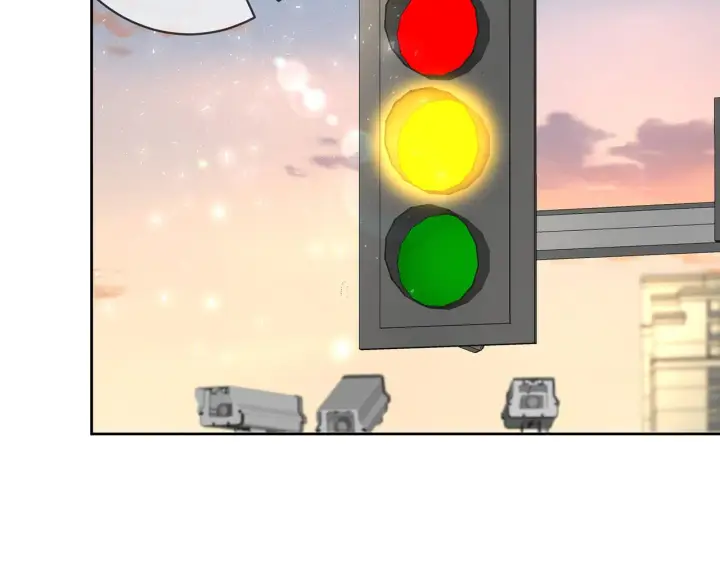 漫画《名门挚爱》第391 探监第98张图