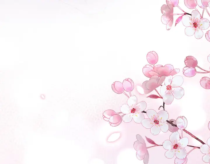 漫画《名门挚爱》第392 新的女主人第103张图