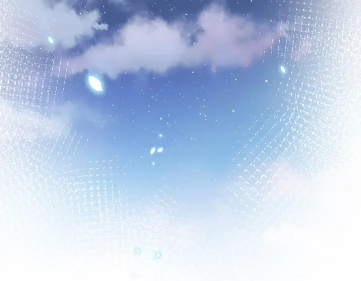 漫画《名门挚爱》第392 新的女主人第107张图