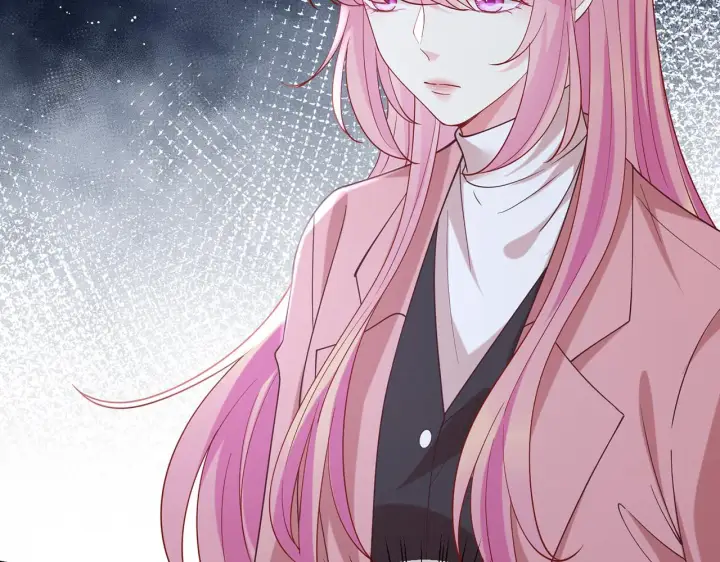 漫画《名门挚爱》第392 新的女主人第12张图