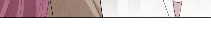 漫画《名门挚爱》第392 新的女主人第16张图