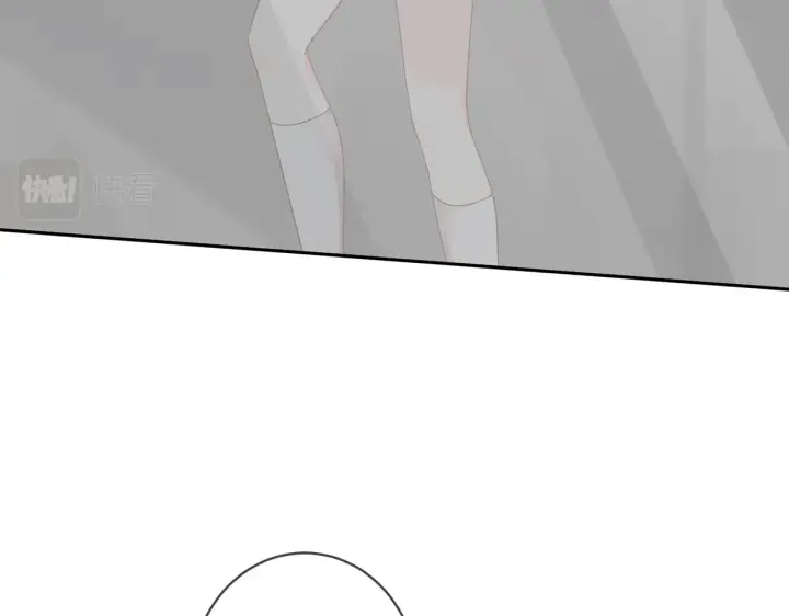漫画《名门挚爱》第392 新的女主人第19张图