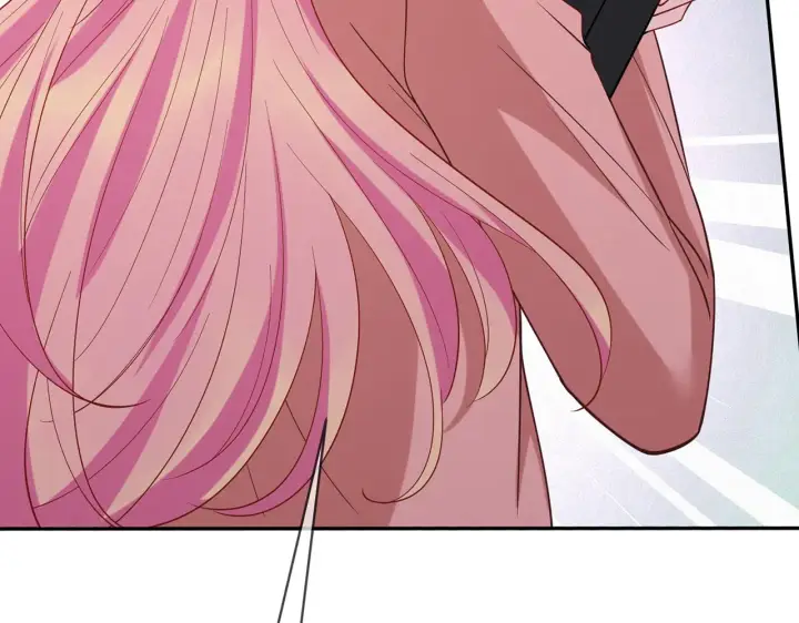 漫画《名门挚爱》第392 新的女主人第54张图