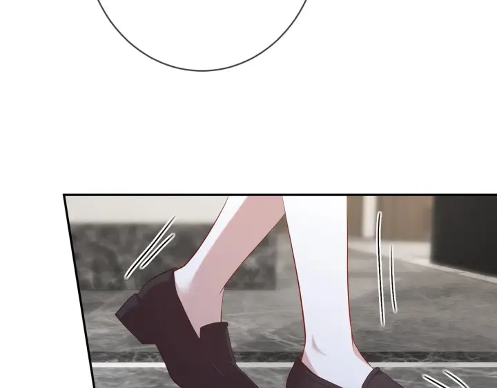 漫画《名门挚爱》第392 新的女主人第60张图