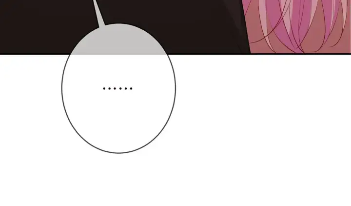 漫画《名门挚爱》第392 新的女主人第67张图
