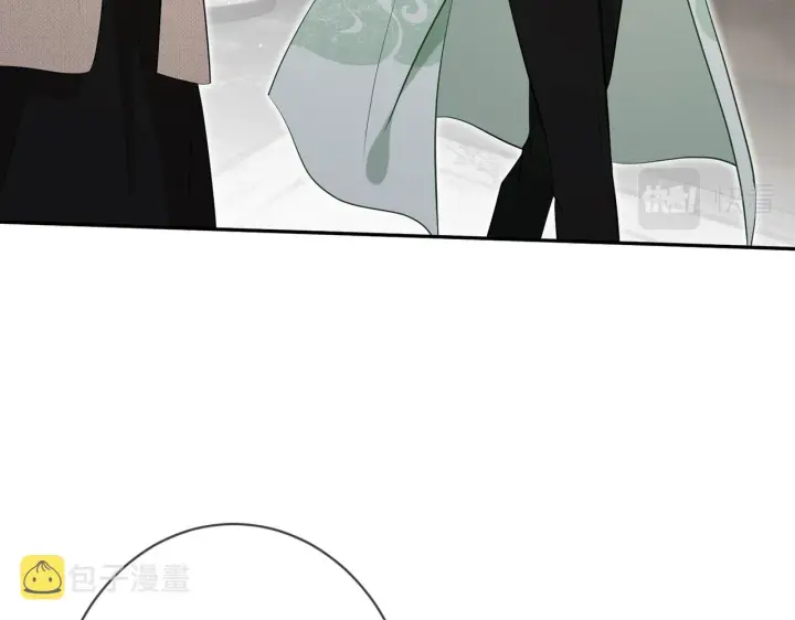 漫画《名门挚爱》第392 新的女主人第75张图