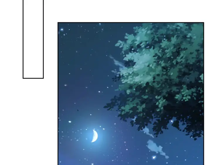 漫画《名门挚爱》第392 新的女主人第84张图