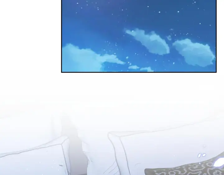 漫画《名门挚爱》第392 新的女主人第85张图