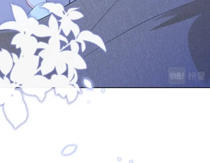 漫画《名门挚爱》第392 新的女主人第90张图