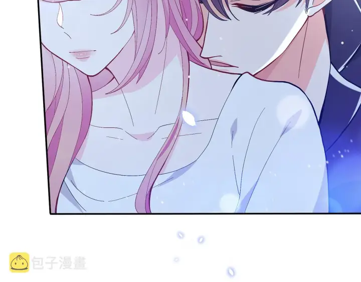 漫画《名门挚爱》第392 新的女主人第93张图
