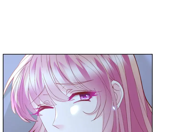 漫画《名门挚爱》第392 新的女主人第94张图