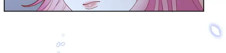 漫画《名门挚爱》第392 新的女主人第95张图