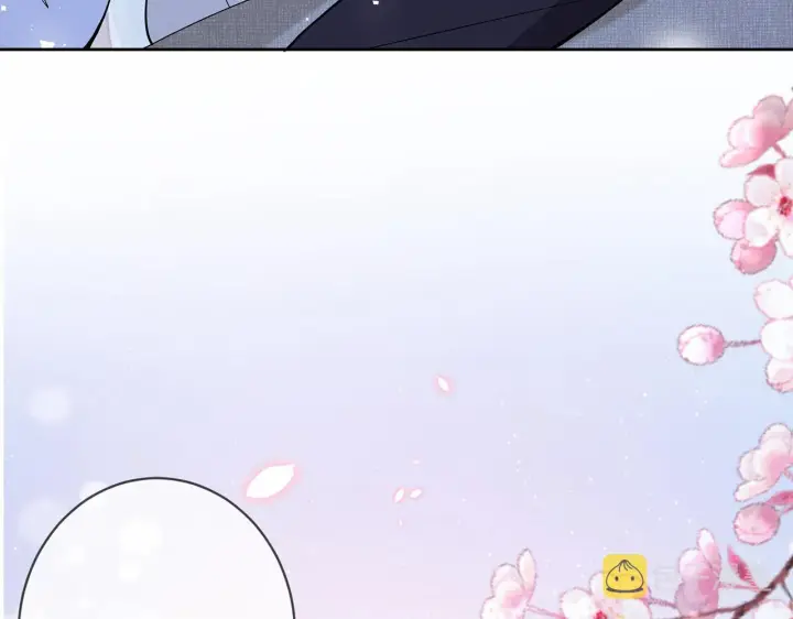 漫画《名门挚爱》第392 新的女主人第98张图