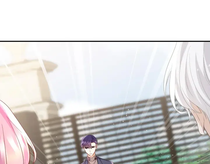 漫画《名门挚爱》第393 哥哥带你走第101张图