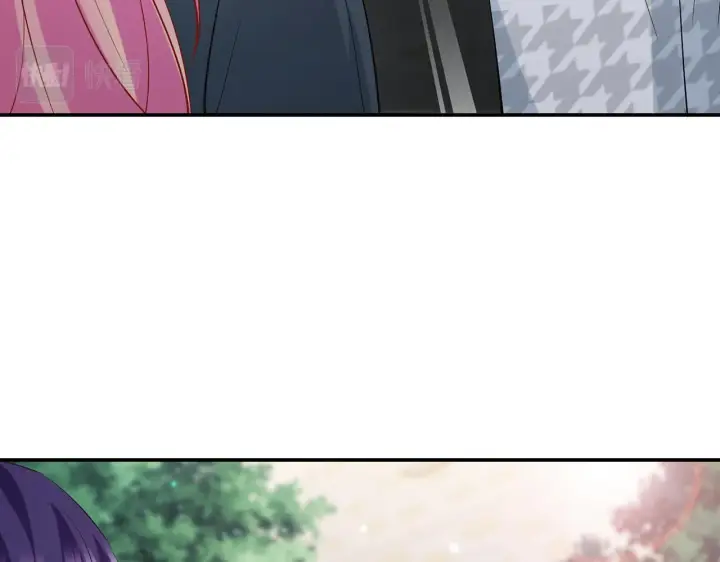 漫画《名门挚爱》第393 哥哥带你走第103张图